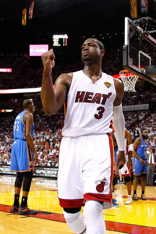 持球时间 持球时间