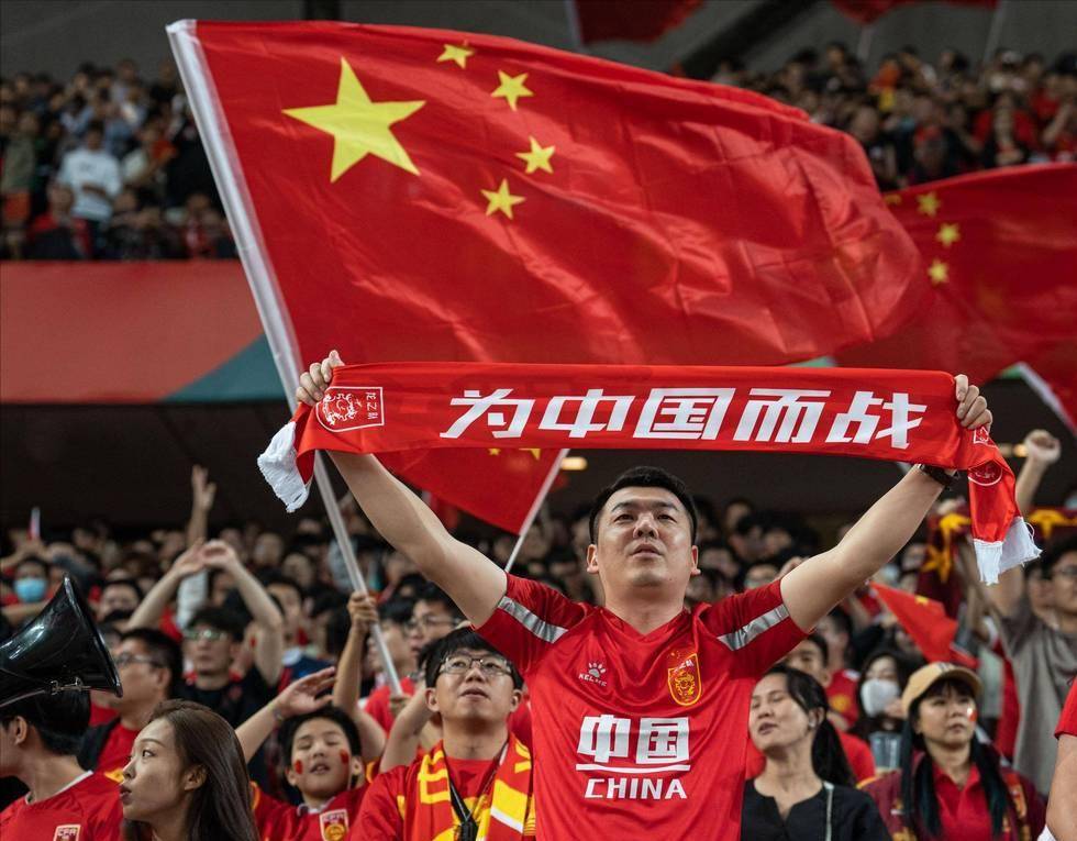 全程输出 全程输出