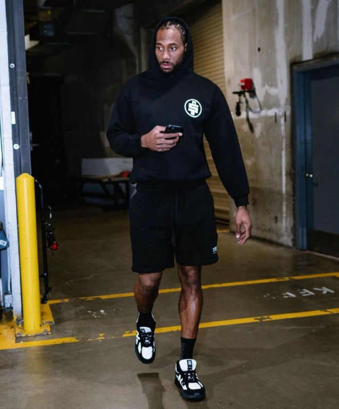 这些关键词 这些关键词