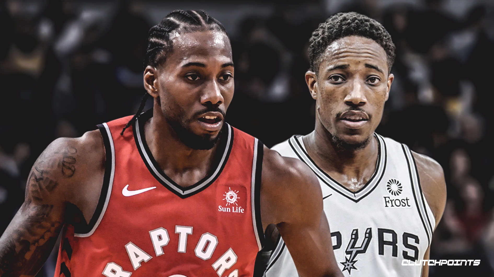 典与主机方 典与主机方