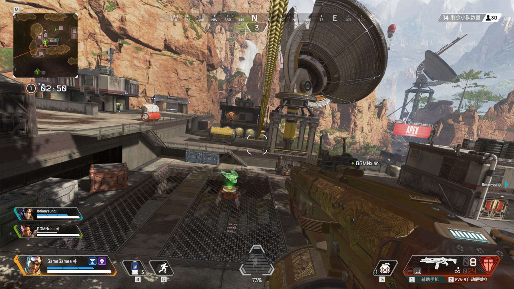 过度追求 过度追求