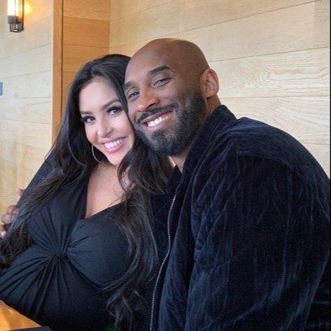 的策略升级 的策略升级