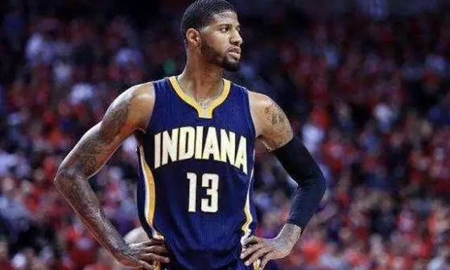 轮换无法覆 轮换无法覆