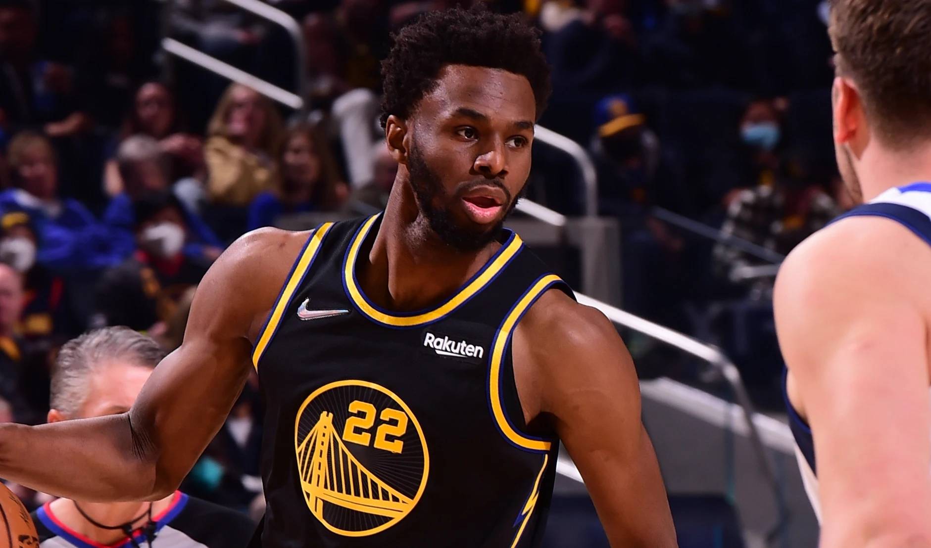 中的终结价 中的终结价