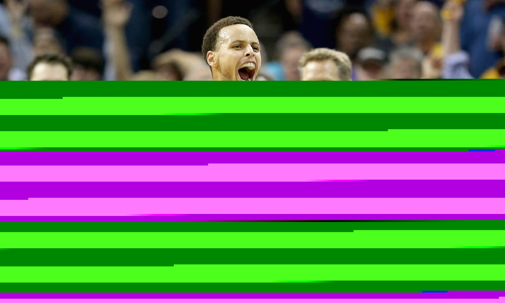 摆脱困境的 摆脱困境的