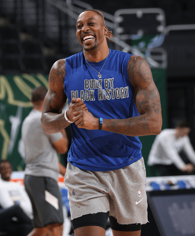 关键时刻执 关键时刻执