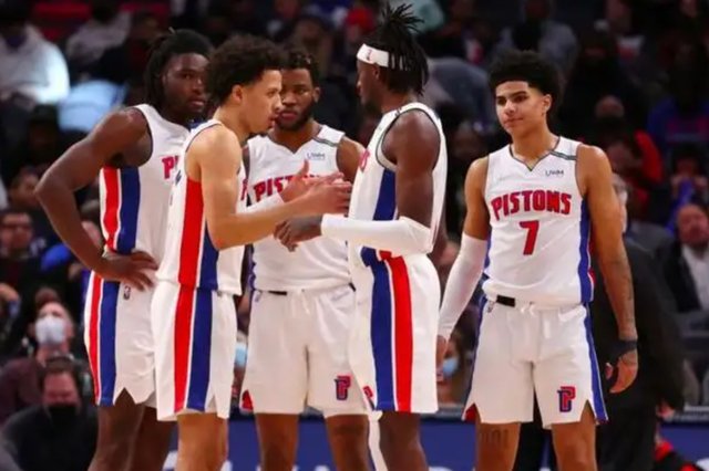 钟引入技术 钟引入技术