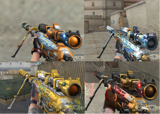 能稳定提升 能稳定提升