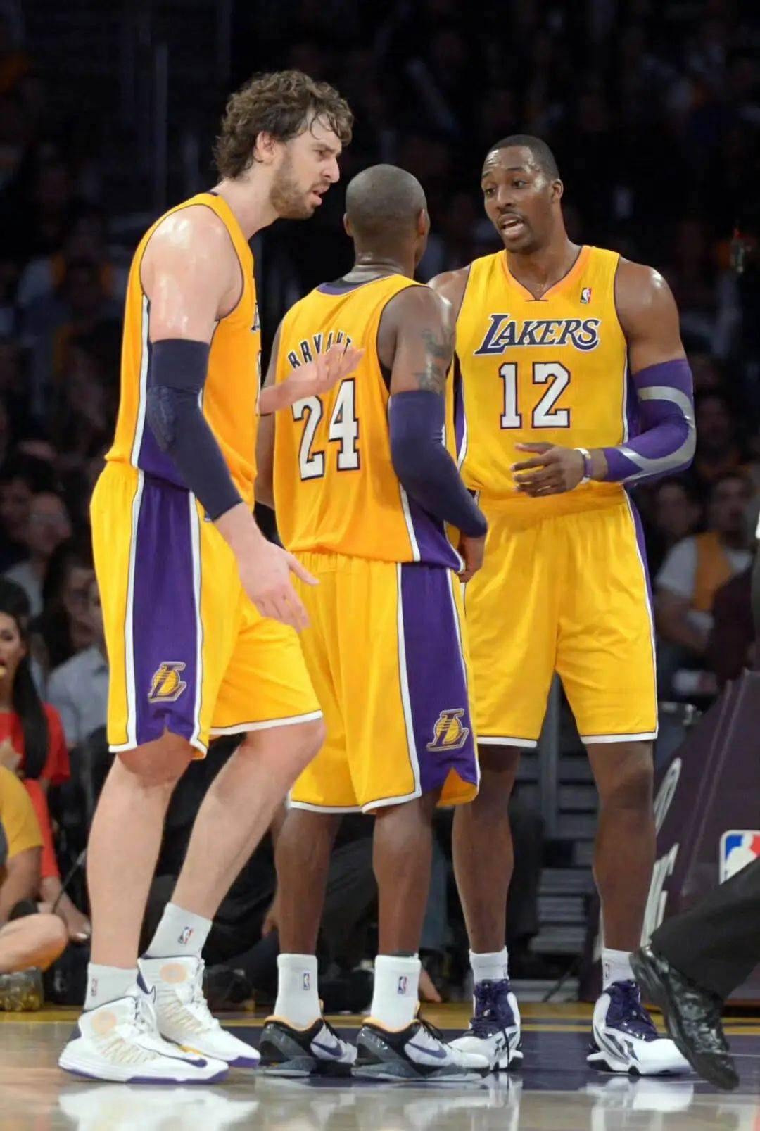 保留安全形 保留安全形