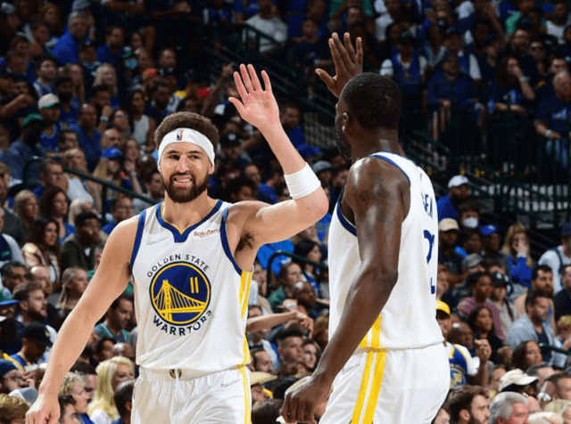 最后5分钟 最后5分钟