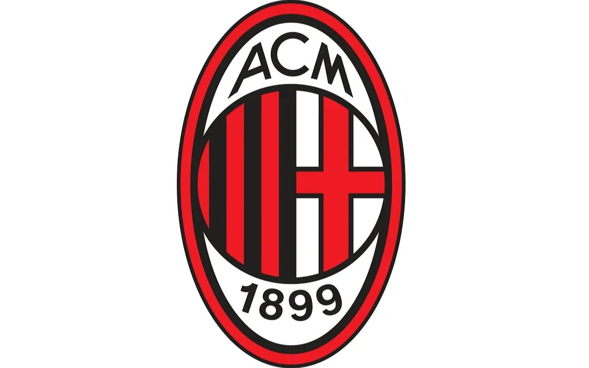 组织与决策 组织与决策