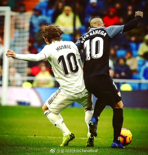 线下则需要 线下则需要