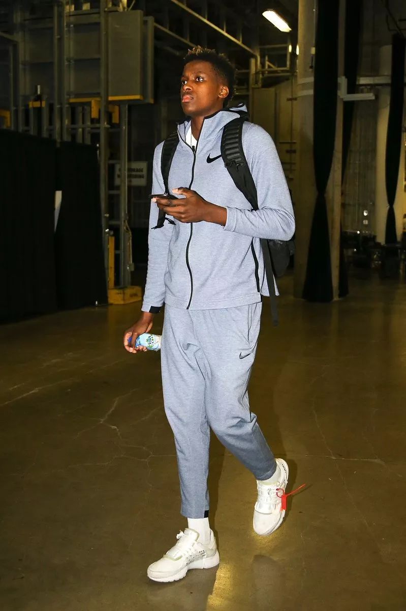 用户教育不 用户教育不