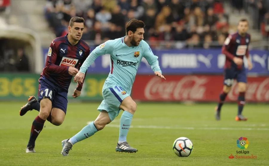 出场即核心 出场即核心