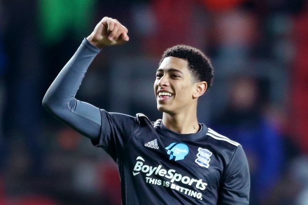 那记超远绝 那记超远绝