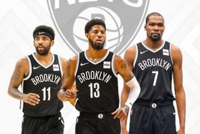 在一张扑克 在一张扑克