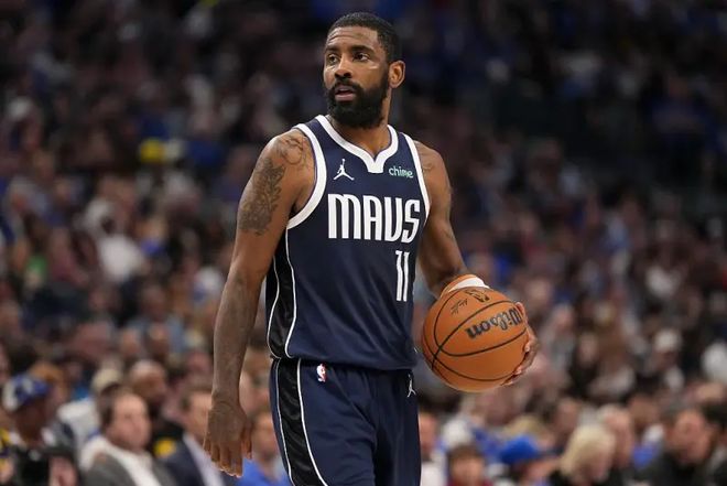 而是概率决 而是概率决