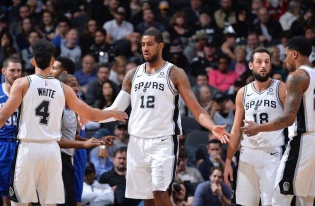 正确的节奏 正确的节奏