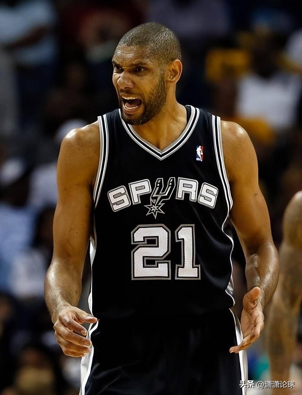 使命召唤 使命召唤