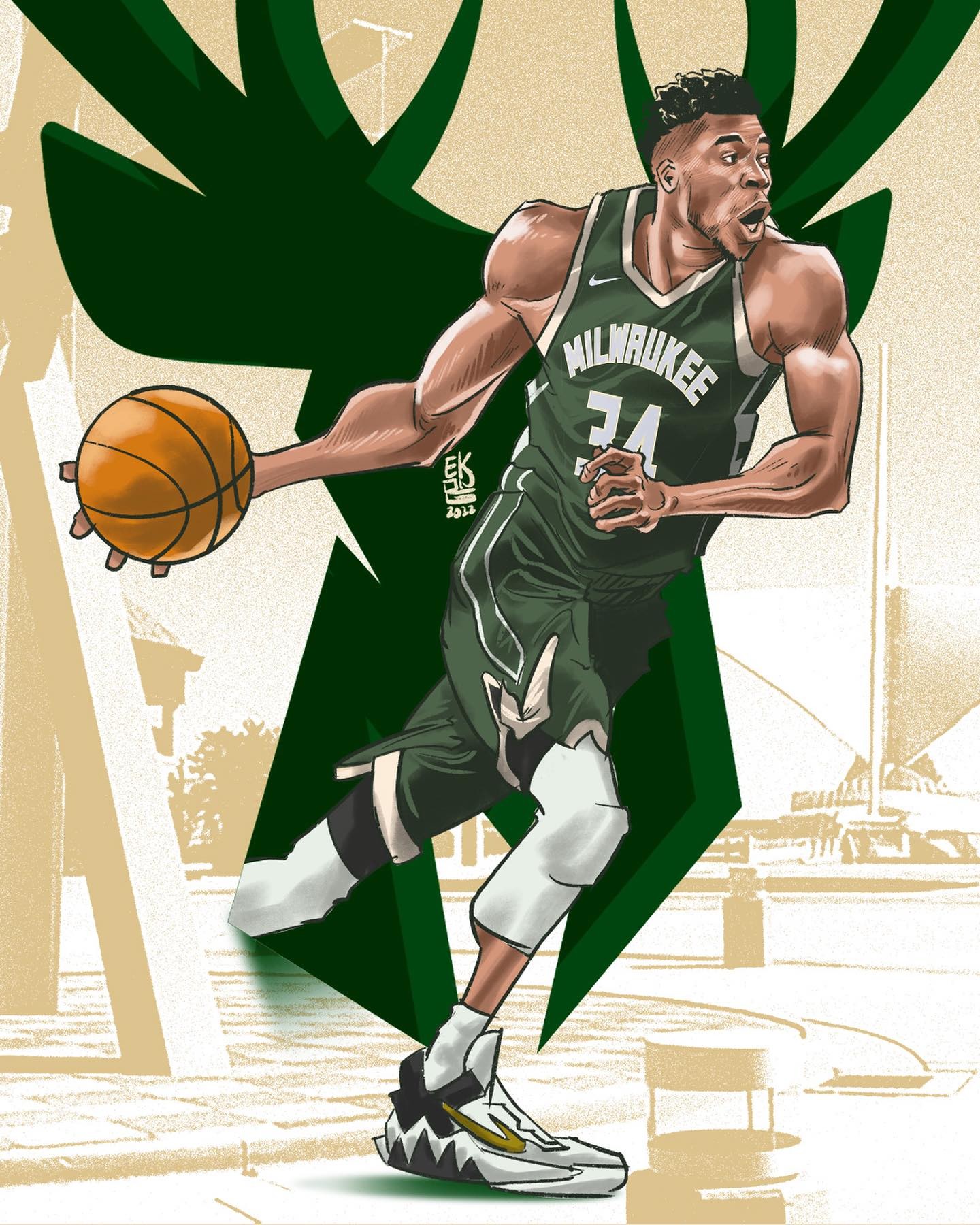 事的定调 事的定调