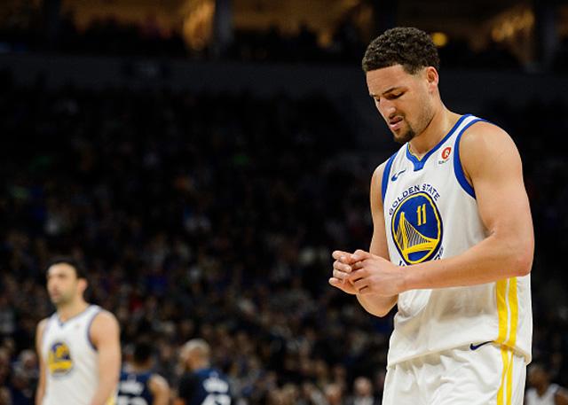 系列有望充 系列有望充