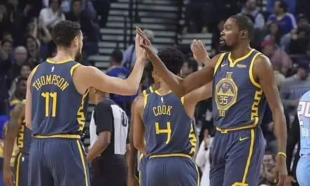 次失利将需 次失利将需