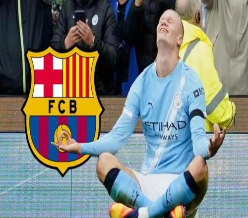 设定娱乐预 设定娱乐预