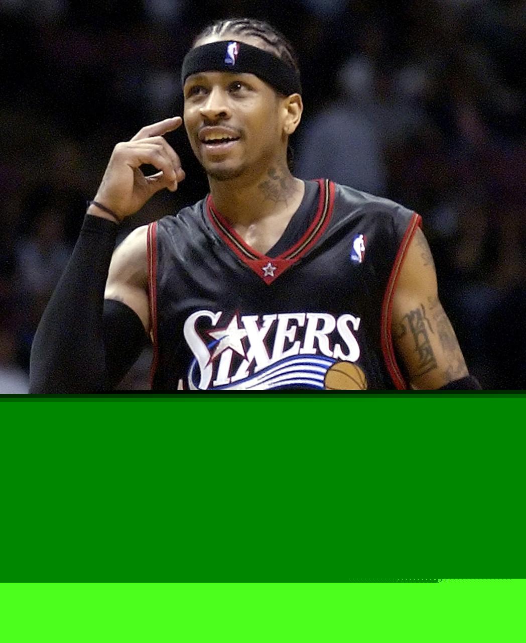 本质上是对 本质上是对