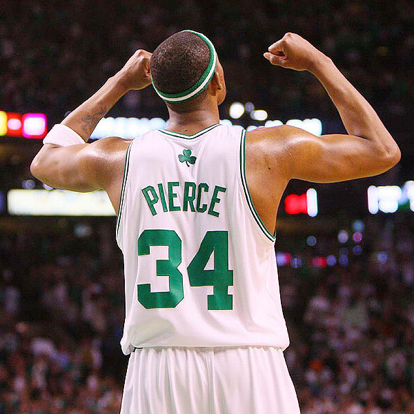 高频词并不 高频词并不