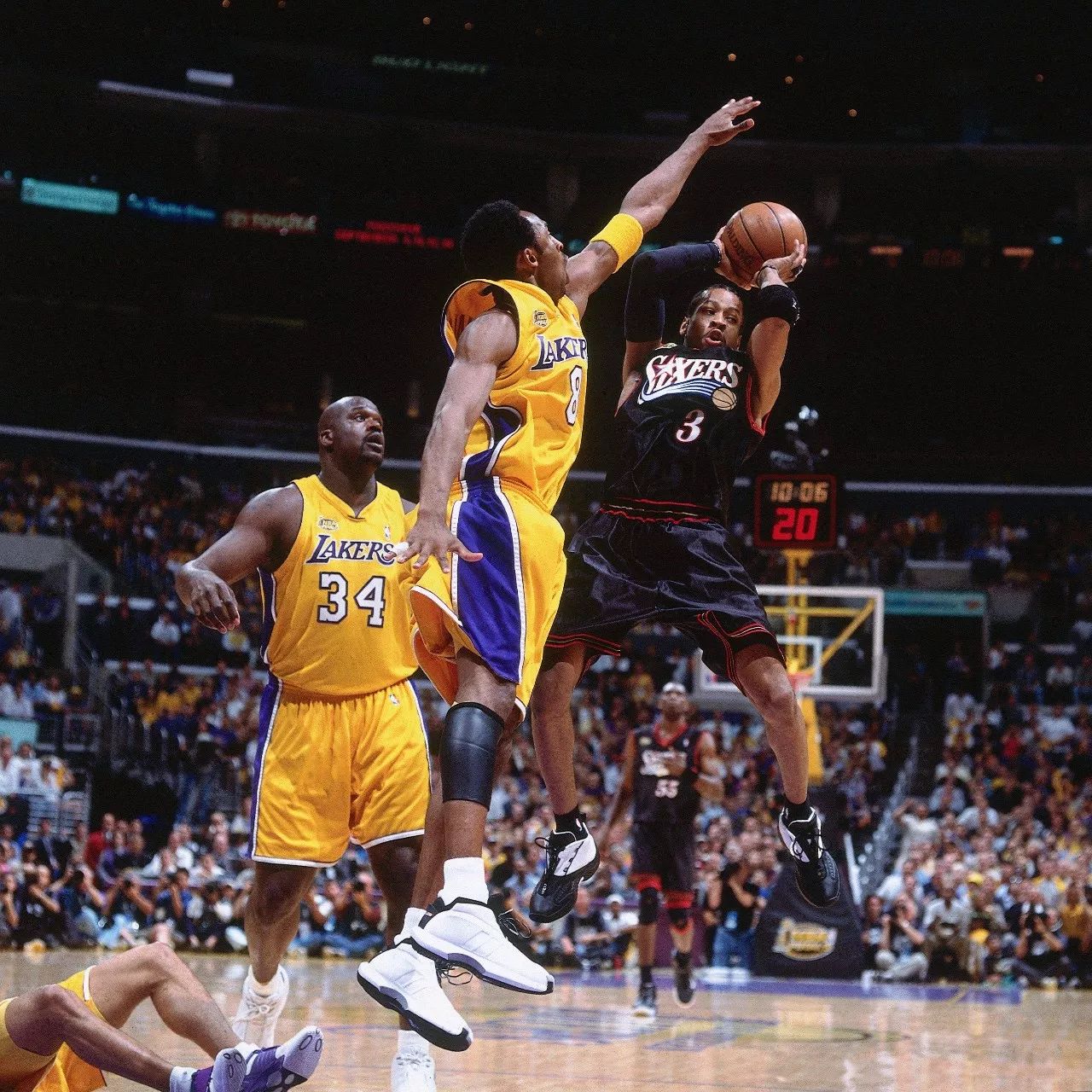 这类看不见 这类看不见