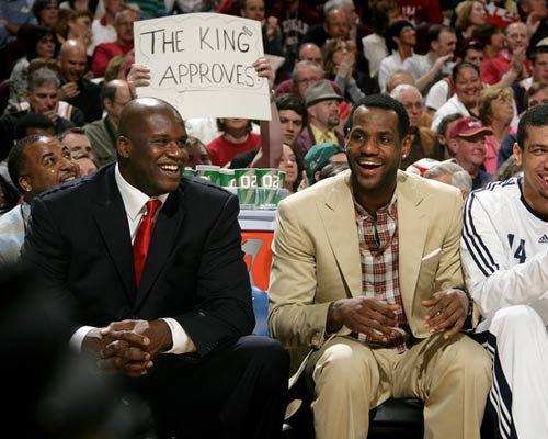 度与比赛掌 度与比赛掌