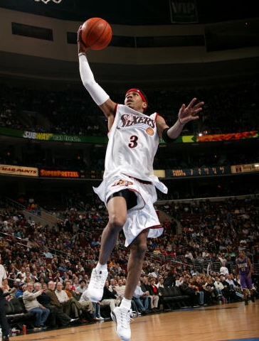 案例分析 案例分析