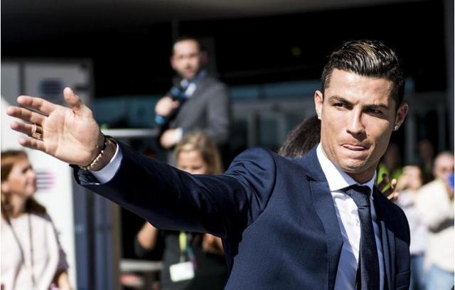 从数据逻辑 从数据逻辑