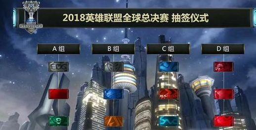 微小却关键